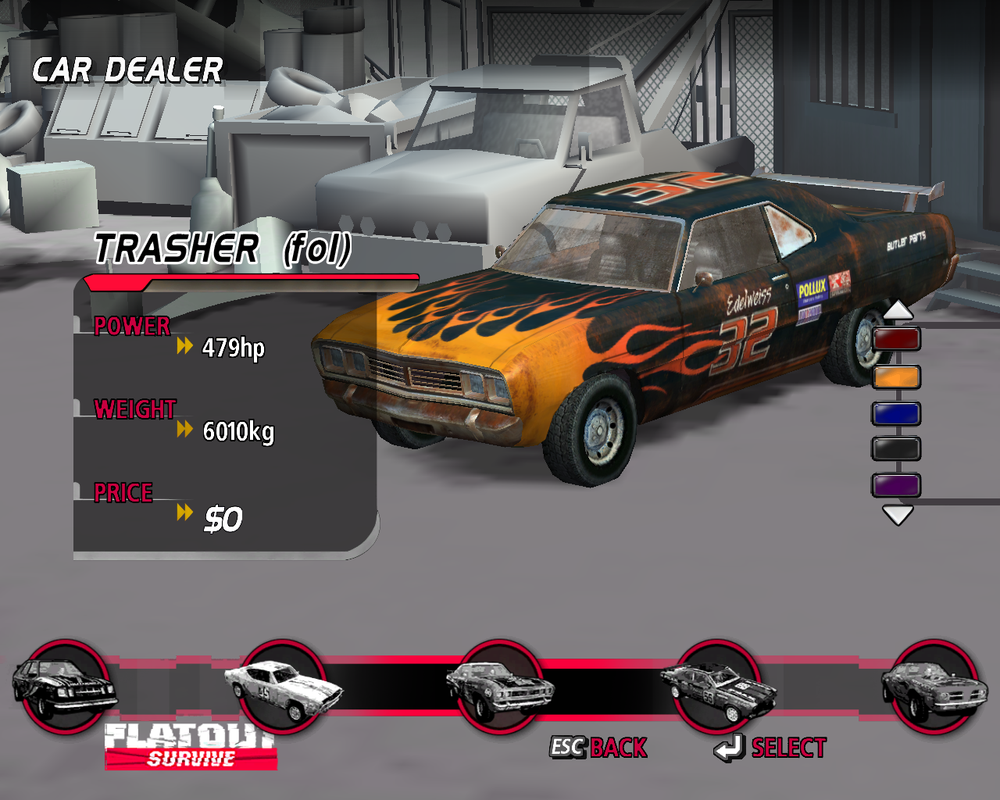 Flat-Out-SURVIVE-2024-09-24-13-02-33-13
