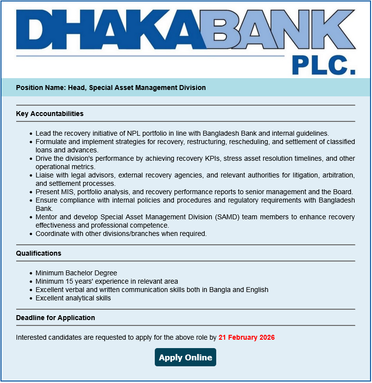 Dhaka-Bank-5