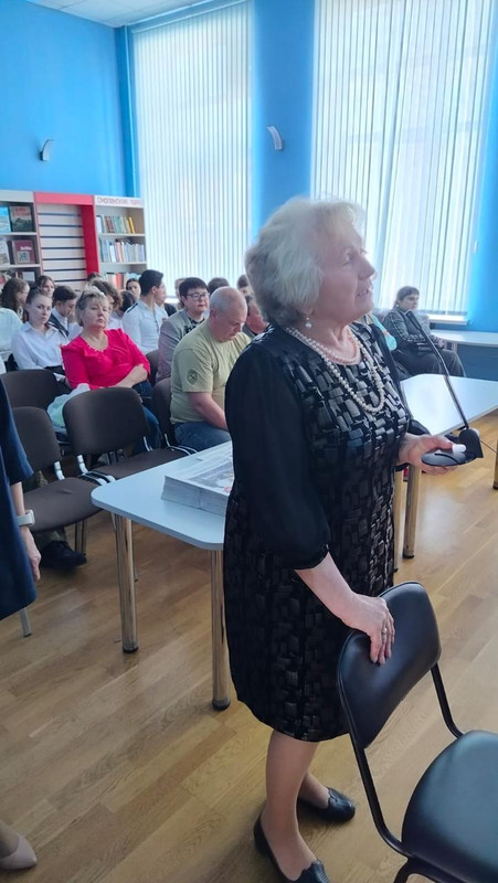 WhatsApp Image 2025-04-18 at 17