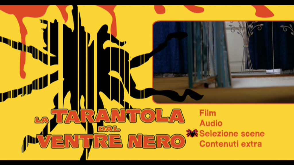 vlcsnap-2017-09-14-14h13m26s356