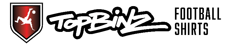 TopBinz