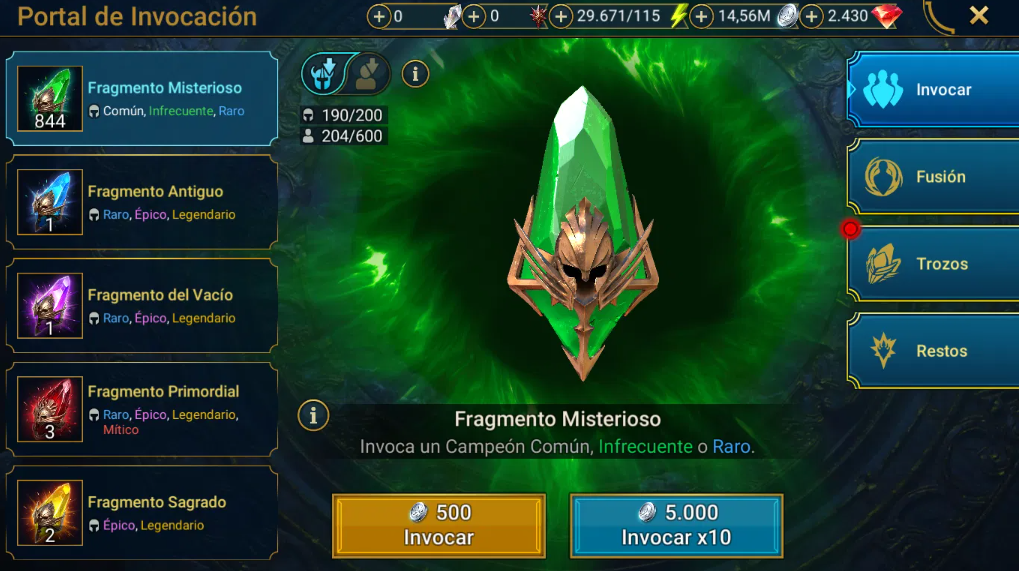 Screenshot 2026 01 03 193142