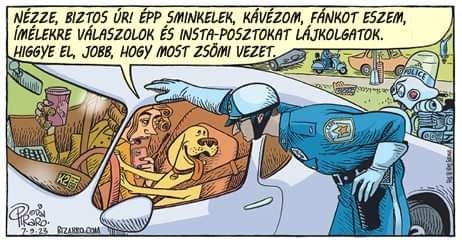https://i.postimg.cc/zGNWps1t/nezze-biztos-ur.jpg