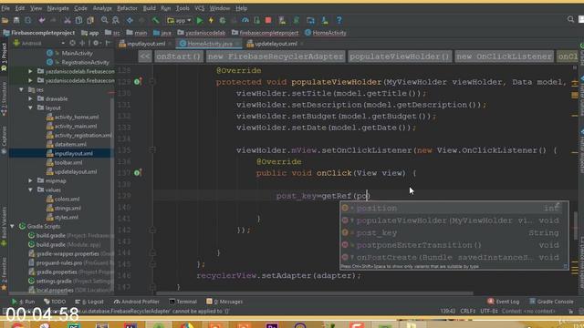 G-PAndroid-project-base-app-development-course-build-Real-App.jpg