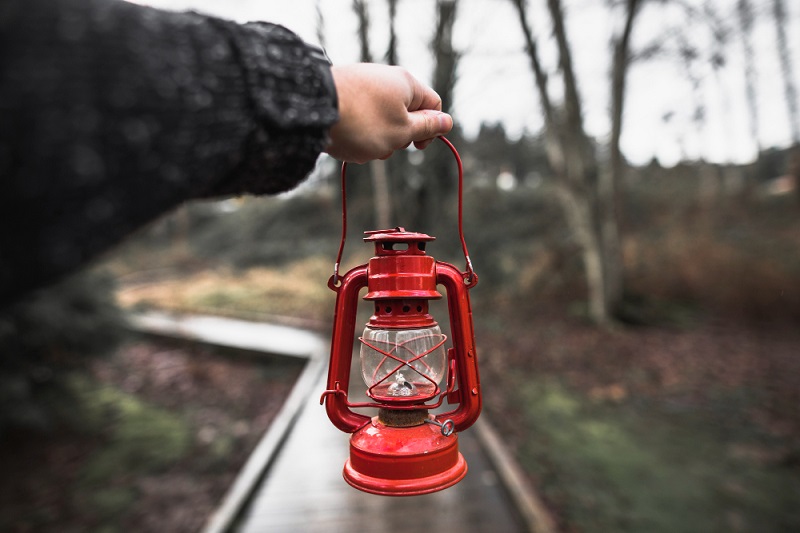 buy camping lantern