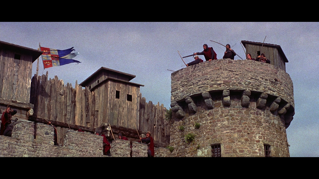 vlcsnap-2022-06-01-13h01m43s045