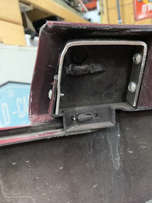 90D3382E-9221-47BD-A3E3-C05993A2E9FC