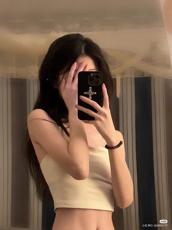 INFINI88 🍌 Link Login & Daftar Permainan Resmi No.1 Terbaik Gampang Menang