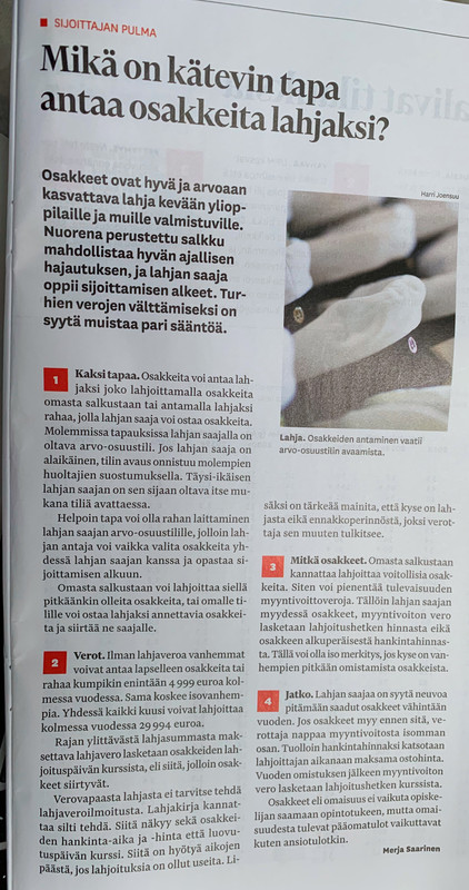 2810DC51-E481-4265-AACD-5EFBD36F60C4