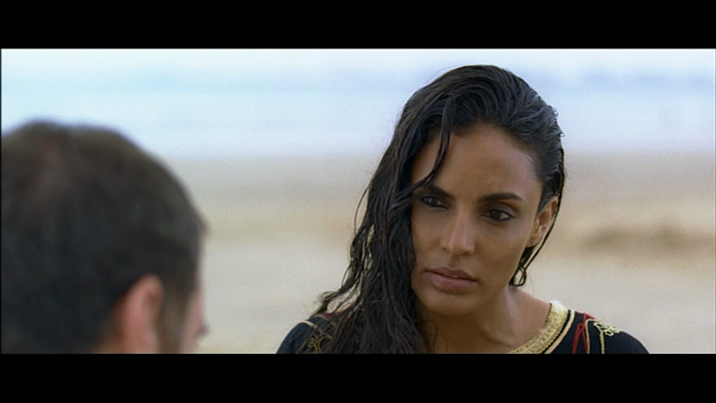 vlcsnap-2017-09-10-20h05m28s902