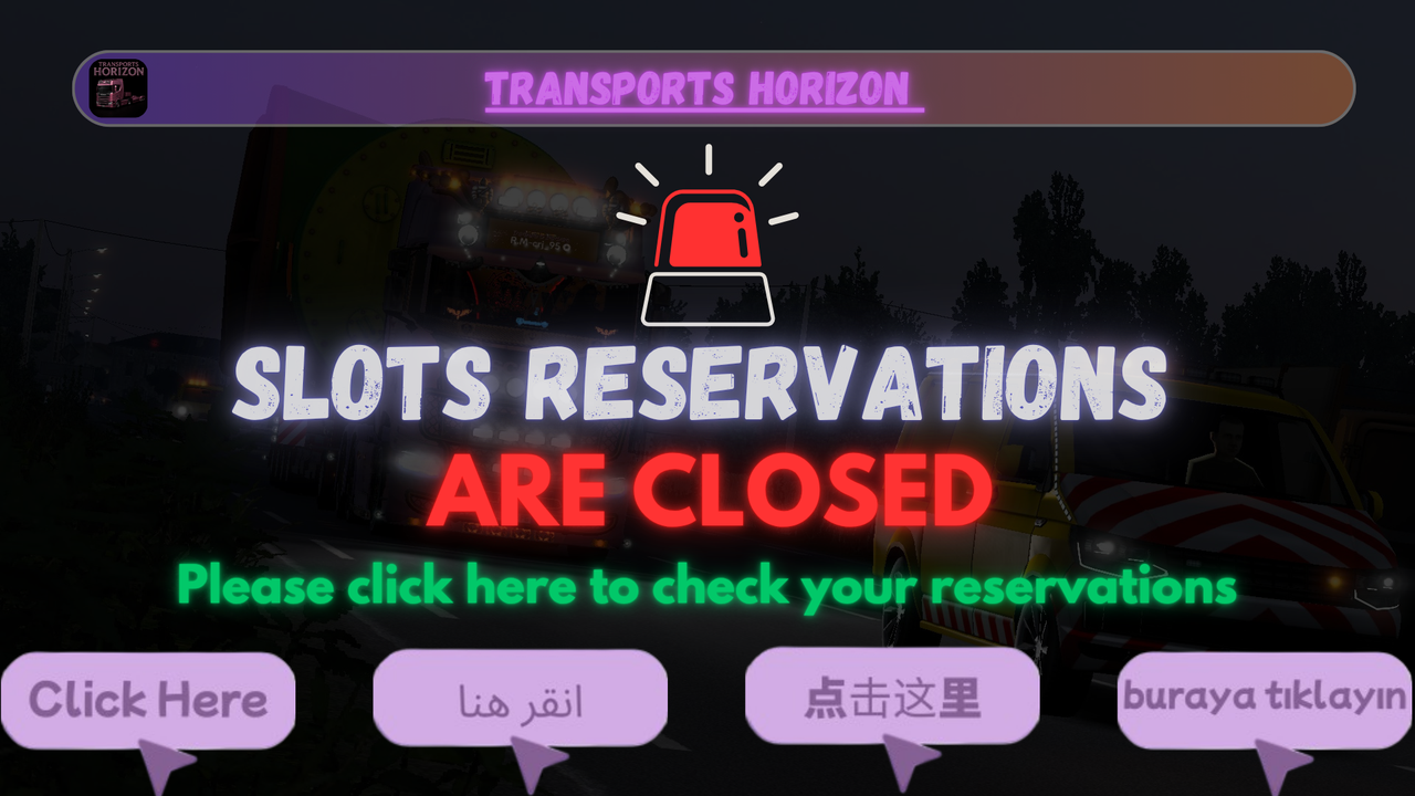 Transports-Horizon-June-Public-Event-N-1-(2).png