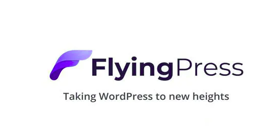 flyingpress 507