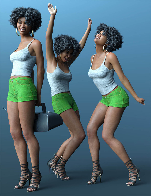 cdiseventiesposesforgenesis81female00maindaz3d