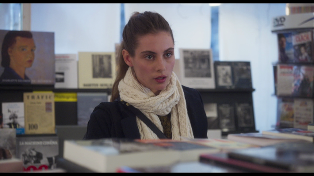 vlcsnap-2019-01-24-14h00m32s529