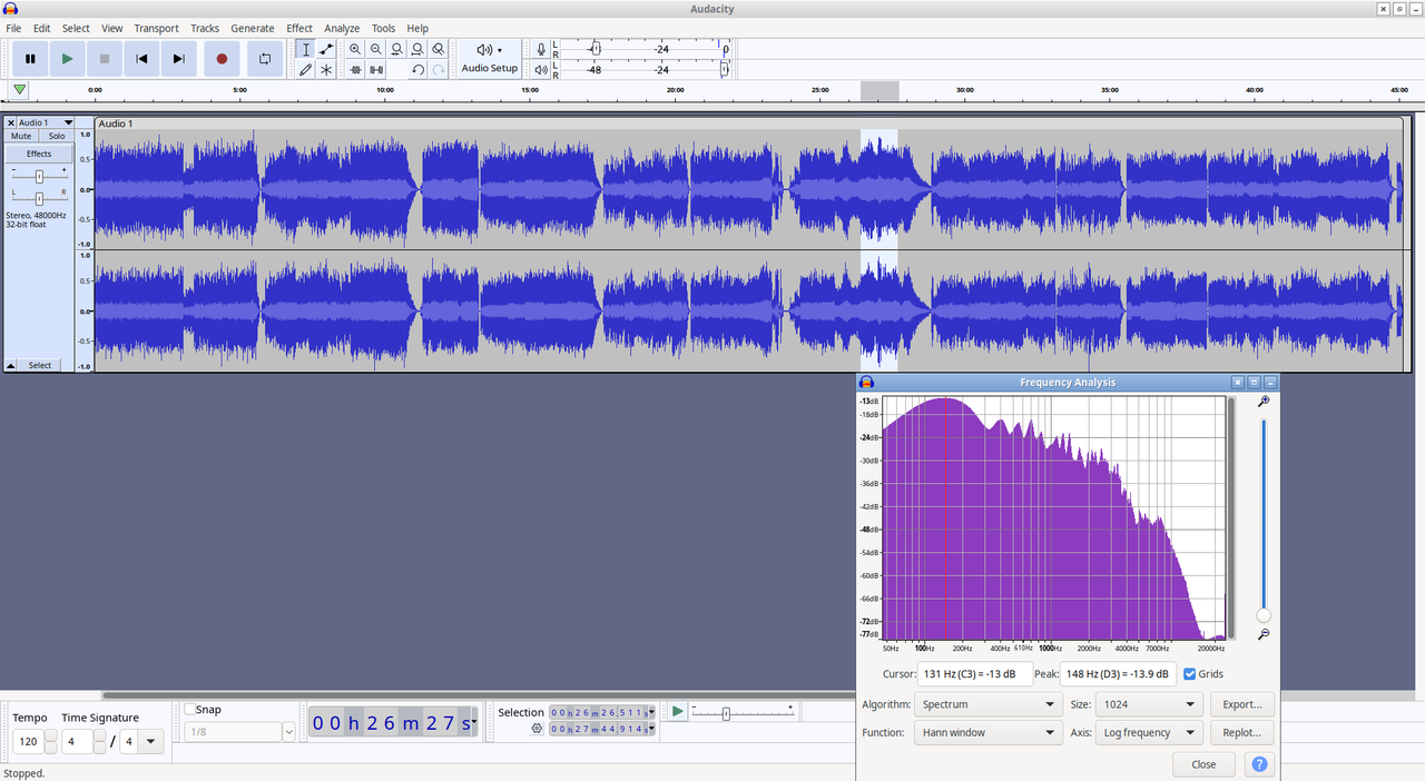Screenshot from 2025-04-02 15-37-40
