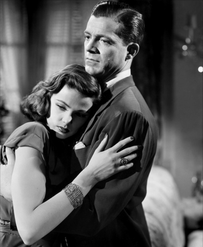 Gene_Tierney_mc18