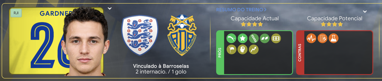 Captura-de-ecr-2021-05-26-s-01-45-50.png