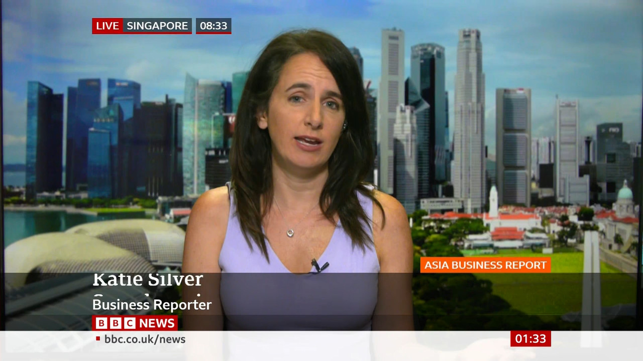BBC News_20230418_01150600.ts_snapshot_00.19.25.985