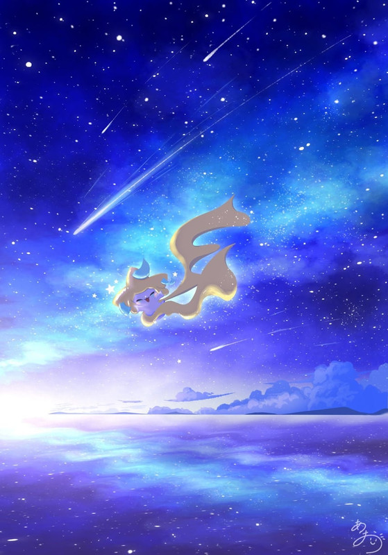 jirachi-pokemon-drawn-by-natu-a0z0ra-sam