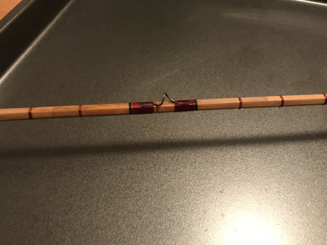 97AD01D5-A9D1-4171-A6ED-B670C5039470