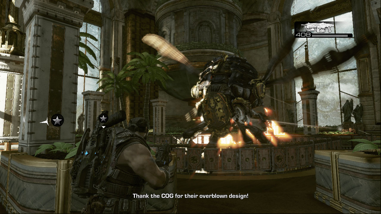 4D5308AB20131227162810110