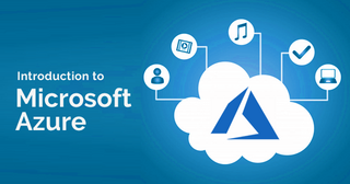 Microsoft Cloud Fundamentals Explore Cloud Services (Released 112019)