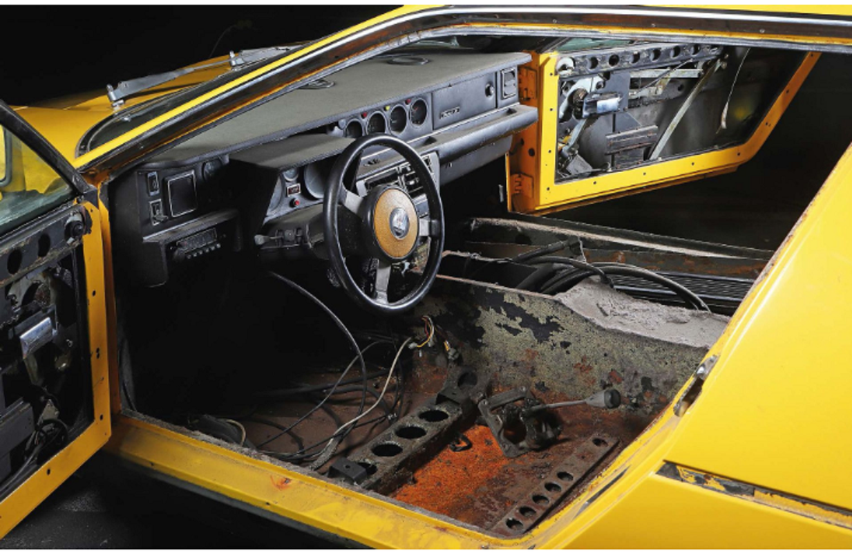 téléchargement (1)