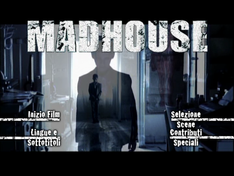 vlcsnap-2019-02-15-16h32m40s858