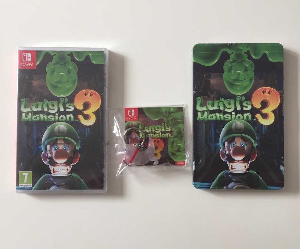 B85546C4-2476-4E7E-8EC0-37DA46E3C04B