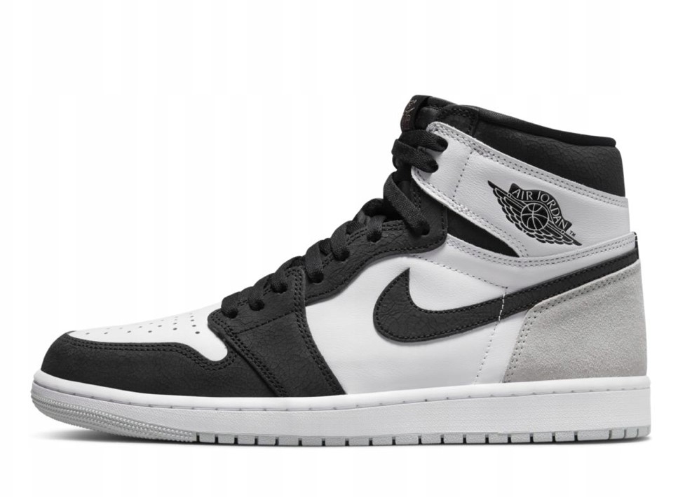 Nike Air Jordan 1 Retro High OG Stage Haze