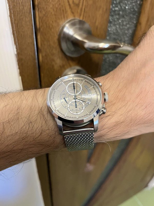 8016DAED-CFC2-4B6F-8E97-7007E499B04A