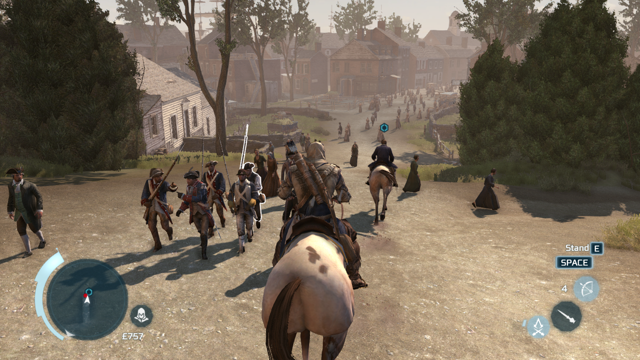 AC3SP 2014-08-13 18-34-25-01