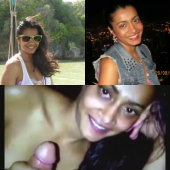 Screenshot-2024-12-27-at-23-22-33-Online-Graphic-Designer-Collage-Maker-Photo-Editor-Foto-Jet.png