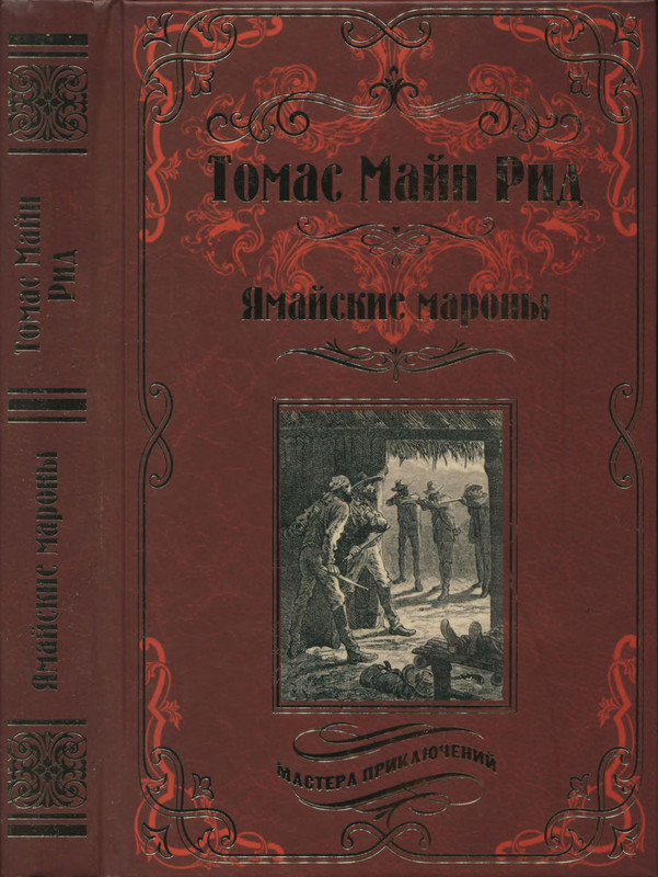 1-p0001