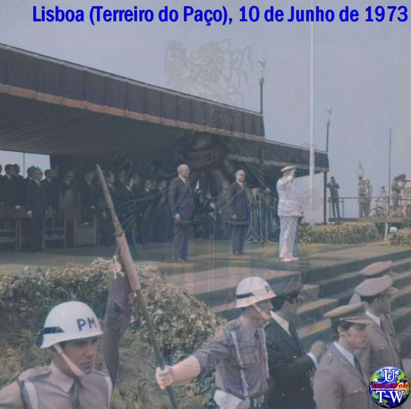 PT-AHM-FE-CAVE-CFE-A49-1291-063-dissemination