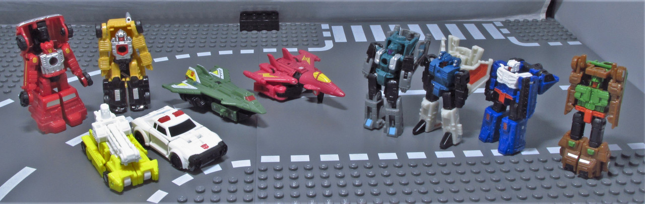 Siege-Micromasters-10-Pack-03