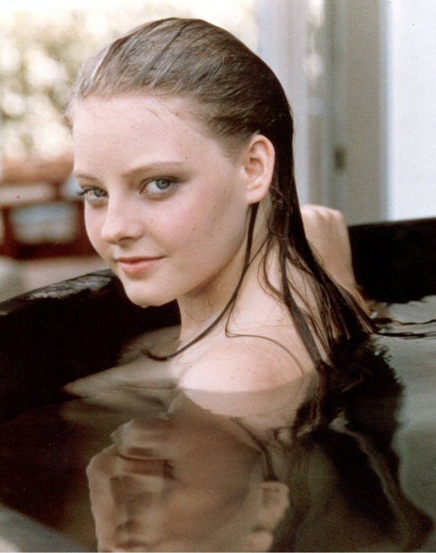 Jodie_Foster_mb59