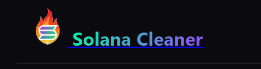 Screenshot-1.png