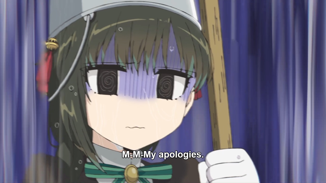 PUCCIA.jpg