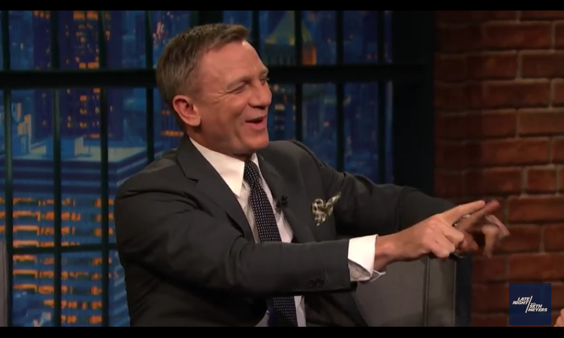 Screenshot_2016-05-24-20-18-43