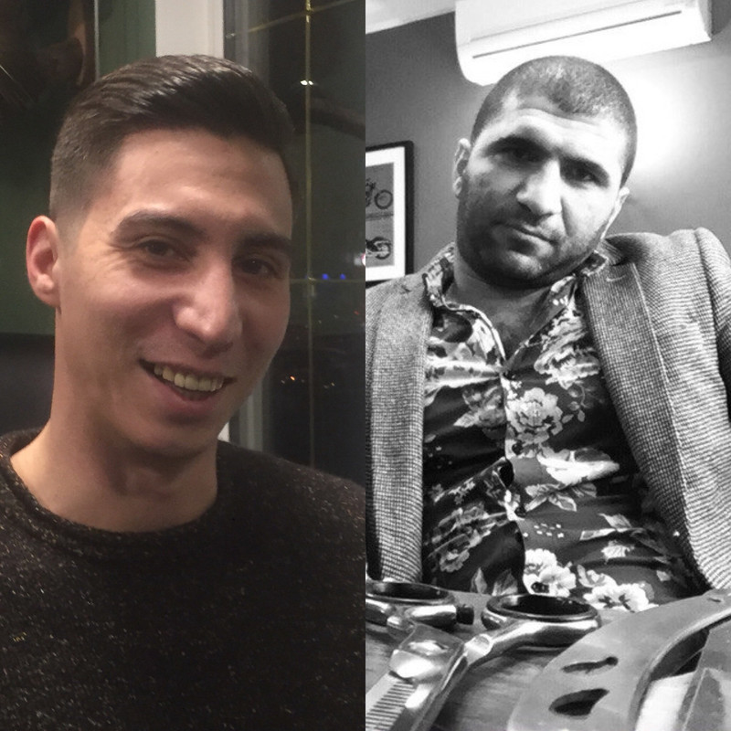 A8F084C0-9BDD-4F92-9471-8D6F50C13936