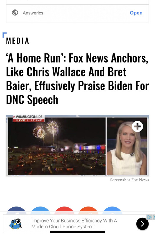 1-F9-DA269-587-D-4-CD2-97-AE-264-DE9-FEE082