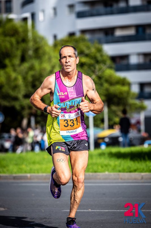 21K-Huelva-00272
