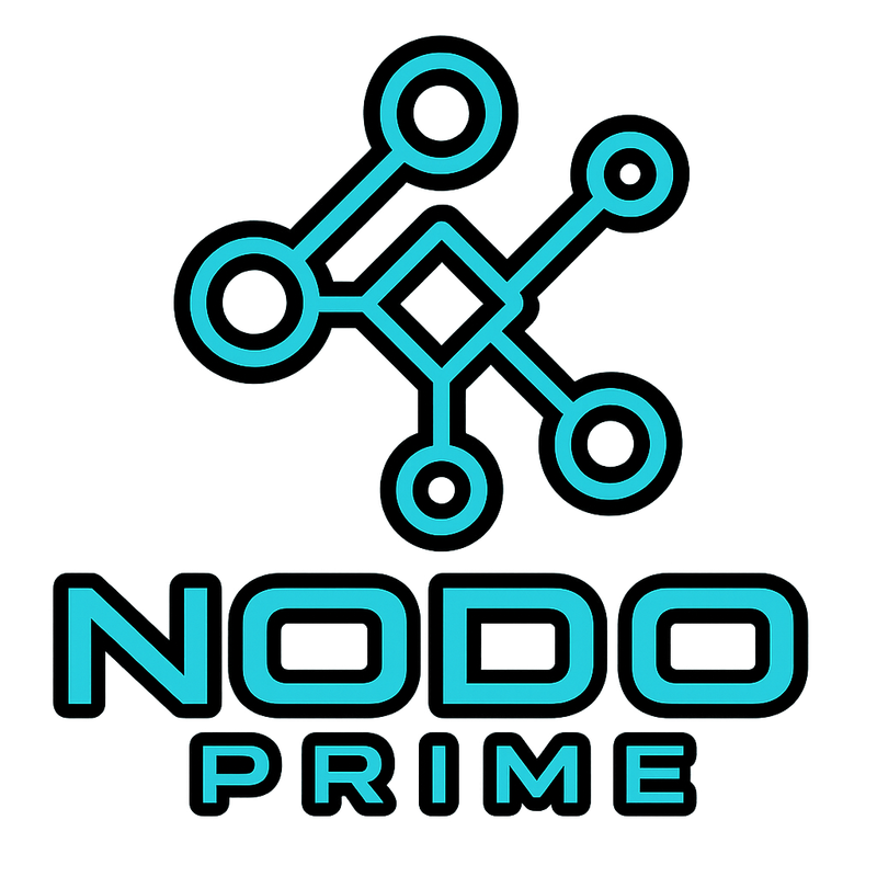 Nodo Prime