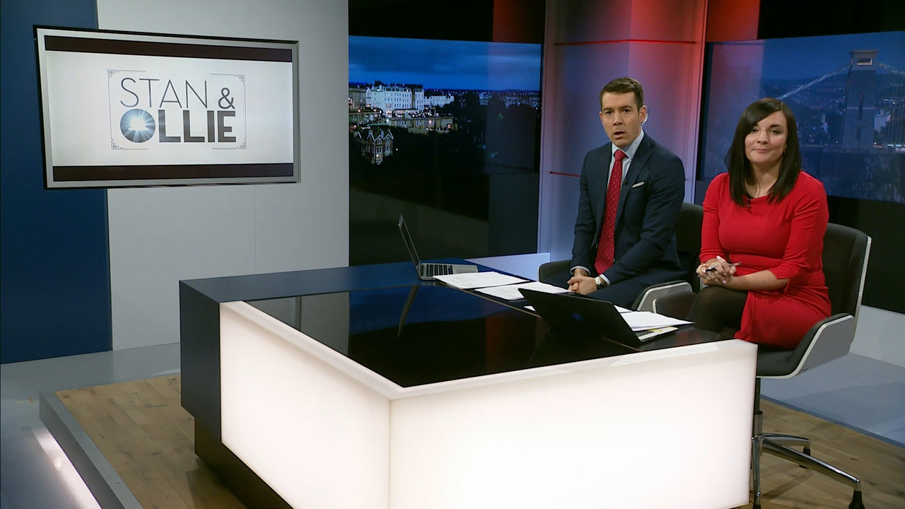 11 January - 18.00.00 - ITV News Tyne Tees..ts_snapshot_25.00_[2