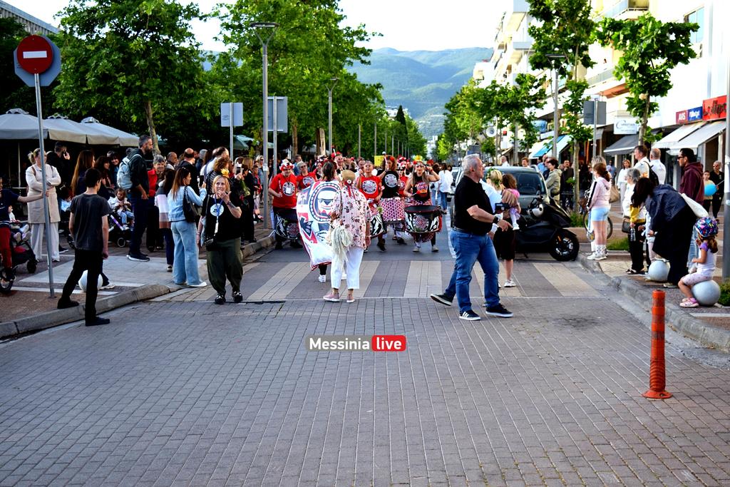 anthestiria-DSC-1145
