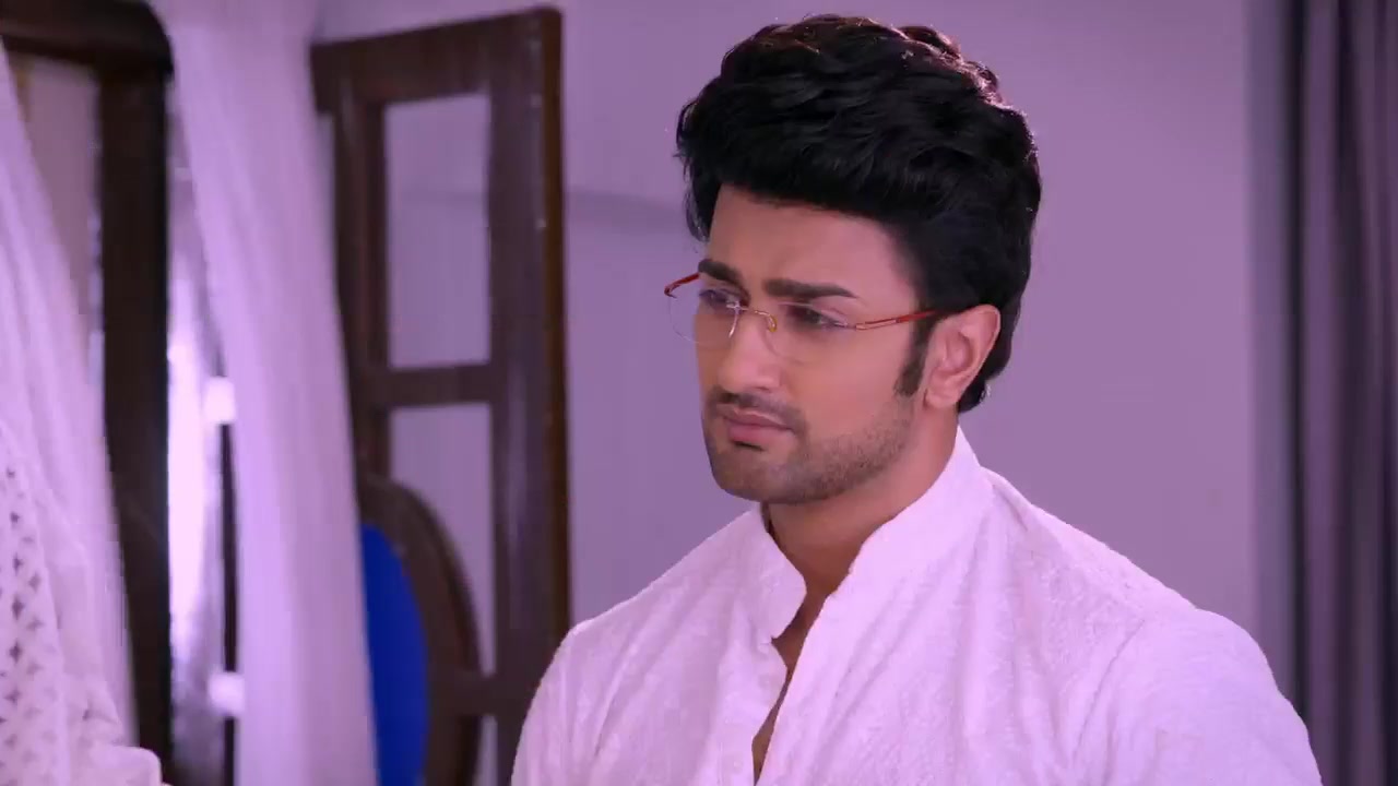 Guddan 13th September 2019 (2) 047