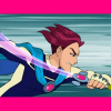 407-Riv-Icon2