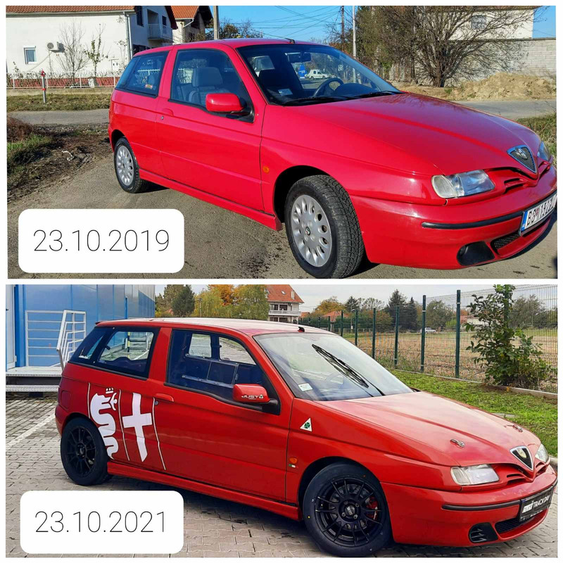 viber-image-2021-11-01-11-41-09-197