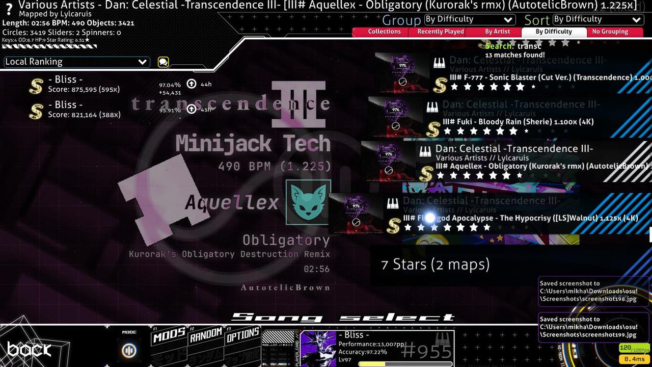 screenshot200